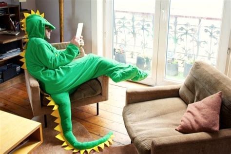 funnier or funner|Funner, Stupider, and Other Words That Are in Fact Real.